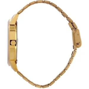 Casio Collection LTP-E118G-5A - фото 3