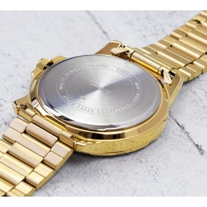 Casio Collection MTP-VD01G-1B - фото 7