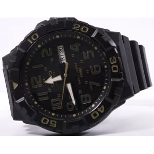Casio Collection MRW-210H-1A2 - фото 2