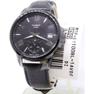 Casio Collection MTP-EX100BL-1A - фото 2