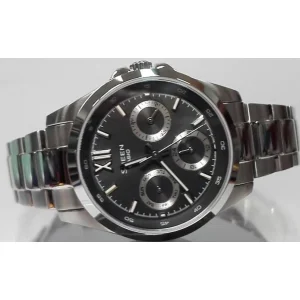 Casio SHEEN SHE-3512D-1A - фото 3