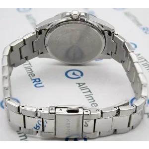 Casio SHEEN SHE-3512D-1A - фото 4