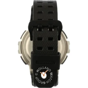 Casio Collection  WSC-1250H-1A - фото 2