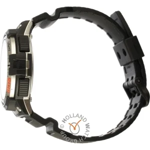 Casio Collection  WSC-1250H-1A - фото 3