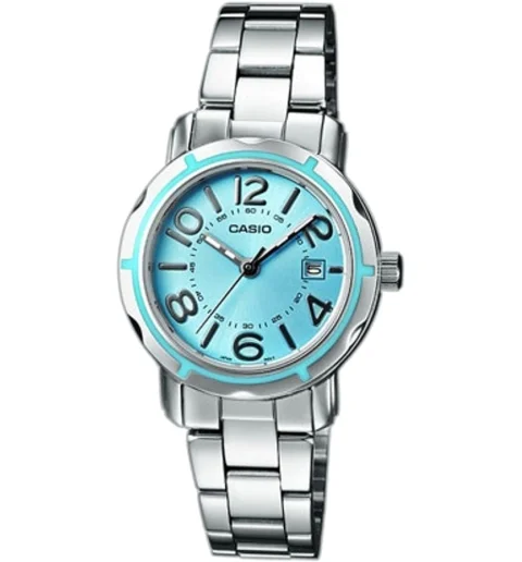 Casio Collection LTP-1299D-2A
