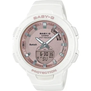 Casio Baby-G BSA-B100MF-7A - фото 1