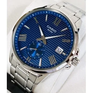 Casio Collection MTP-EX100D-2A - фото 2