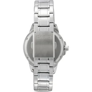 Casio Collection MTP-EX100D-2A - фото 3