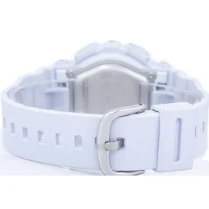 Casio Baby-G BA-110GA-8A - фото 3