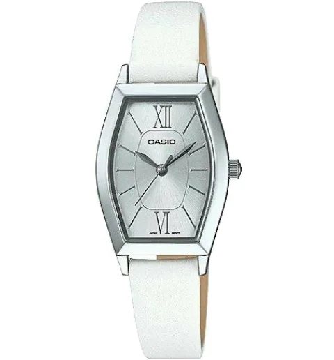Casio Collection LTP-E167L-7A
