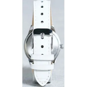 Casio Collection LTP-1410L-7A1 - фото 2
