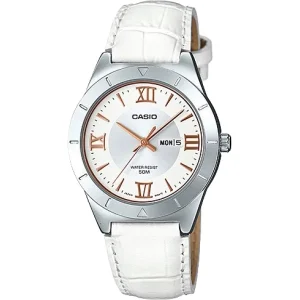 Casio Collection LTP-1410L-7A1 - фото 1
