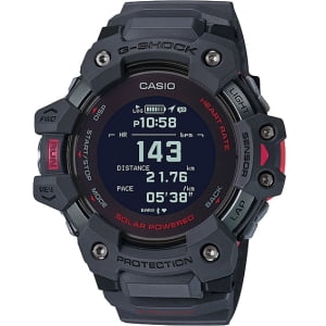 Casio G-Shock GBD-H1000-8E - фото 1