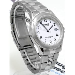 Casio Collection MTP-1219A-7B - фото 4
