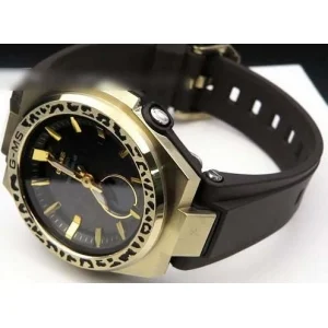 Casio Baby-G MSG-S200WLP-5A - фото 4