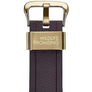 Casio Baby-G MSG-S200WLP-5A - фото 3