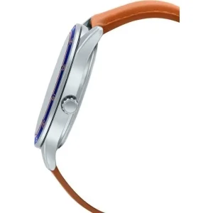 Casio Collection MTP-E319L-2B - фото 2