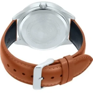 Casio Collection MTP-E319L-2B - фото 3