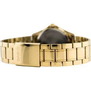 Casio Collection MTP-V301G-7A - фото 2