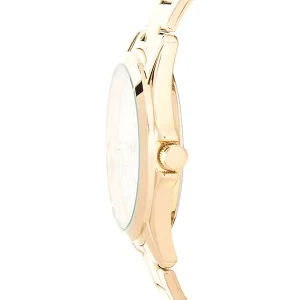 Casio Collection MTP-V301G-7A - фото 5