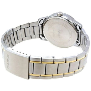Casio Collection MTP-V002SG-9A - фото 3
