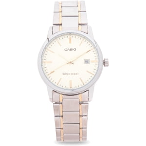 Casio Collection MTP-V002SG-9A - фото 6