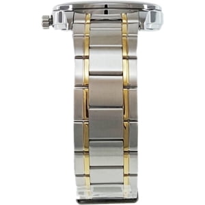 Casio Collection MTP-V002SG-9A - фото 4