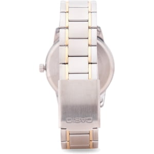 Casio Collection MTP-V002SG-9A - фото 5