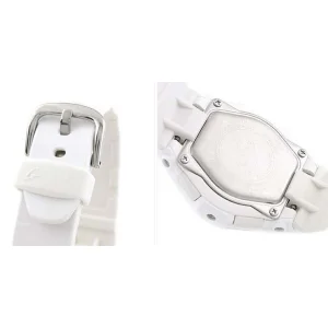Casio Baby-G BGA-142-7B - фото 7