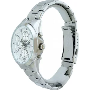 Casio EDIFICE EFV-560D-7A - фото 2