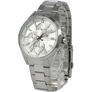 Casio EDIFICE EFV-560D-7A - фото 4