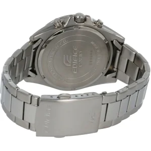 Casio EDIFICE EFV-560D-7A - фото 3