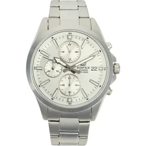 Casio EDIFICE EFV-560D-7A - фото 6