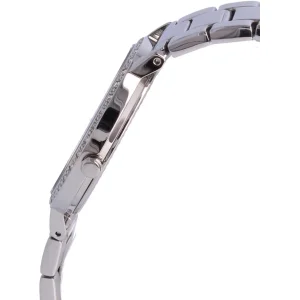 Casio SHEEN SHE-4535YD-2A - фото 2
