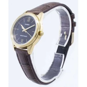 Casio Collection LTP-V005GL-1B2 - фото 6