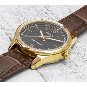 Casio Collection LTP-V005GL-1B2 - фото 3