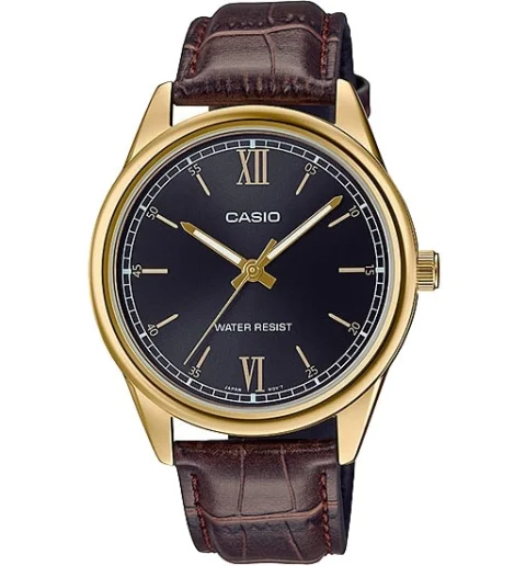 Casio Collection LTP-V005GL-1B2
