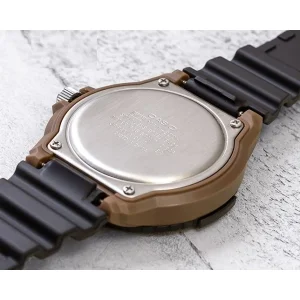 Casio Collection MRW-220HCM-5B - фото 6