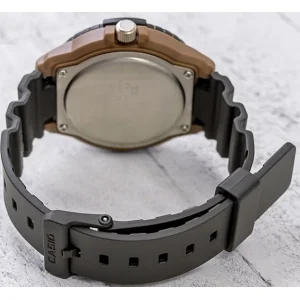 Casio Collection MRW-220HCM-5B - фото 3