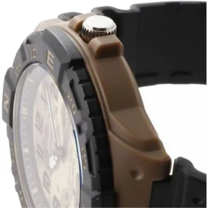 Casio Collection MRW-220HCM-5B - фото 5