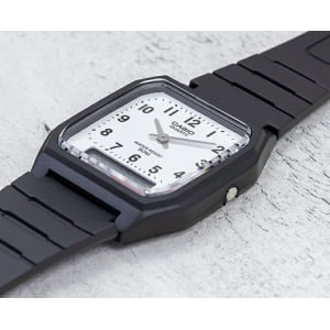 Casio Collection AW-48H-7B - фото 4