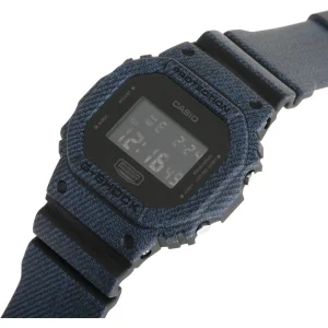 Casio G-Shock DW-5600DC-1E - фото 3