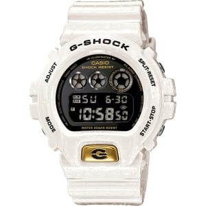 Casio G-Shock DW-6900CR-7E - фото 1