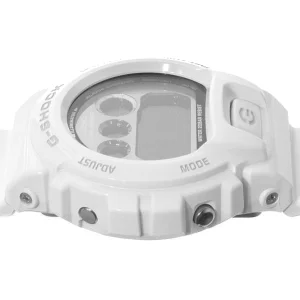 Casio G-Shock DW-6900MR-7E - фото 3