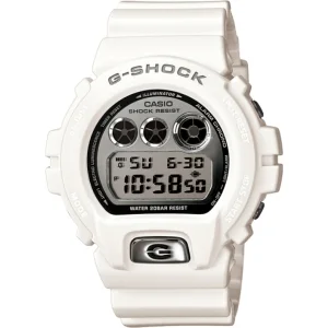 Casio G-Shock DW-6900MR-7E - фото 1