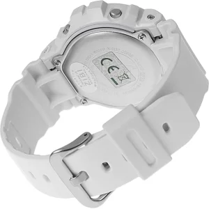 Casio G-Shock DW-6900MR-7E - фото 2