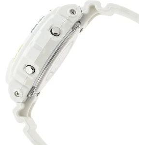 Casio G-Shock DW-6900MT-7E - фото 8