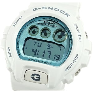 Casio G-Shock DW-6900PL-7E - фото 3