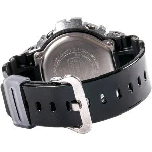 Casio G-Shock DW-6900SC-8E - фото 4