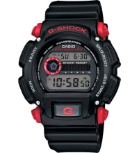 Casio G-Shock DW-9052-1C4